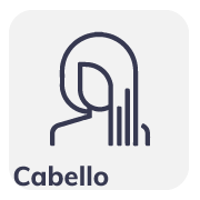 Logo Cabello