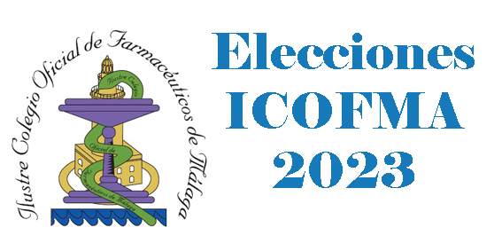 banner_elecciones_icofma_2023.jpeg