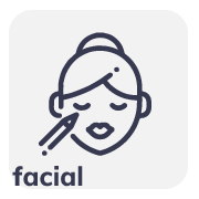 Logo Facial