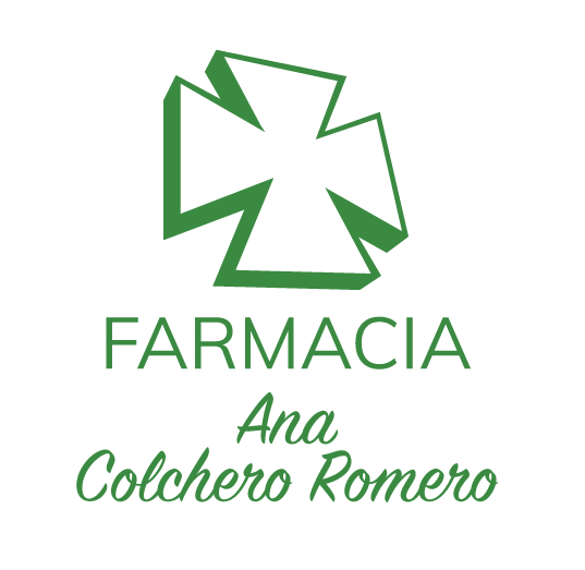 se veria el logotipo de farmacia blasco